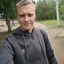 Знакомства: Иван, 30 лет, Чита