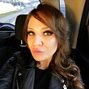 Знакомства: Алина, 29 лет, Южно-Сахалинск