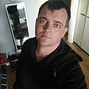 Знакомства: Андрей, 35 лет, Орел