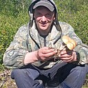 Знакомства: Евгений, 36 лет, Воркута