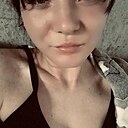 Знакомства: Вера, 26 лет, Запорожье