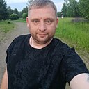 Знакомства: Антон, 40 лет, Ковров