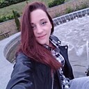 Знакомства: Валентина, 31 год, Могилев