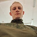 Знакомства: Владимир, 26 лет, Луганск