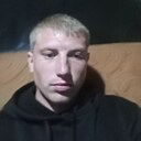 Знакомства: Андрей, 26 лет, Курск