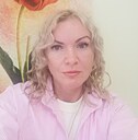 Знакомства: Наташа, 45 лет, Николаевск-на-Амуре