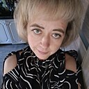 Знакомства: Наталия, 49 лет, Нижний Новгород