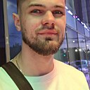 Знакомства: Даниил, 25 лет, Курск