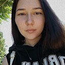 Знакомства: Секретная, 21 год, Котельниково