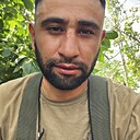 Знакомства: Дмитрий, 30 лет, Улан-Удэ