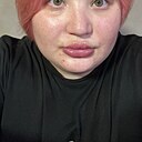 Знакомства: Алина, 28 лет, Челябинск