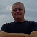 Знакомства: Руслан, 49 лет, Одесса