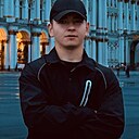 Знакомства: Эрик, 21 год, Ангарск