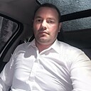 Знакомства: Bekjon, 35 лет, Наманган