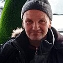 Знакомства: Руслан, 44 года, Елизово