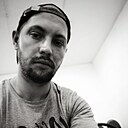 Знакомства: Юрий, 27 лет, Богородское
