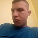 Знакомства: Костя, 20 лет, Горки