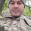 Знакомства: Максим, 30 лет, Георгиевск