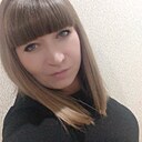 Знакомства: Жанна, 46 лет, Кемерово