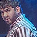 Знакомства: Mekan, 30 лет, Новополоцк