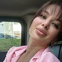 Знакомства: Наталья, 35 лет, Киров