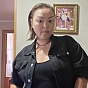 Знакомства: Мария, 47 лет, Барнаул