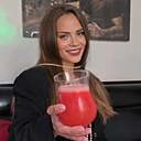 Знакомства: Анастасия, 18 лет, Скидель