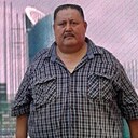 Знакомства: Кудайберген, 62 года, Астана