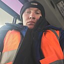 Знакомства: Александр, 27 лет, Тында