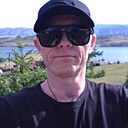 Знакомства: Александр, 36 лет, Иркутск
