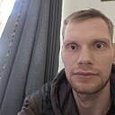 Знакомства: Евгений, 33 года, Малоярославец
