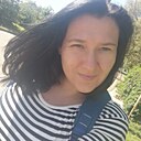 Знакомства: Яна, 32 года, Днепр