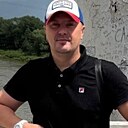Знакомства: Павел, 39 лет, Оренбург