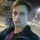 Знакомства: Роман, 28 лет, Орша