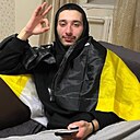 Знакомства: Валентин, 21 год, Орша