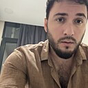 Знакомства: Maaks, 32 года, Батуми
