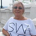 Знакомства: Людмила, 65 лет, Красноярск