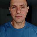Знакомства: Вячеслав, 29 лет, Барнаул
