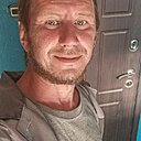 Знакомства: Konstantin, 37 лет, Брянск