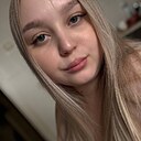 Знакомства: Ангелина, 22 года, Хабаровск