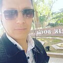 Знакомства: Azizbek, 34 года, Самарканд