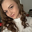 Знакомства: Оксана, 24 года, Зеленоград