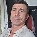 Знакомства: Константин, 51 год, Костанай