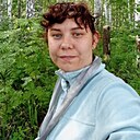 Знакомства: Tanka, 34 года, Челябинск