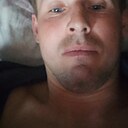 Знакомства: Александр, 33 года, Чита