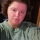Знакомства: Дарья, 37 лет, Советская Гавань