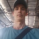 Знакомства: Yusup, 42 года, Алматы