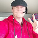 Знакомства: Алексей, 52 года, Владивосток