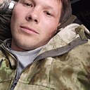 Знакомства: Александр, 29 лет, Оренбург