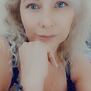Знакомства: Olga, 47 лет, Ташкент